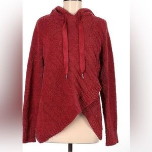 Simply Vera Sweater